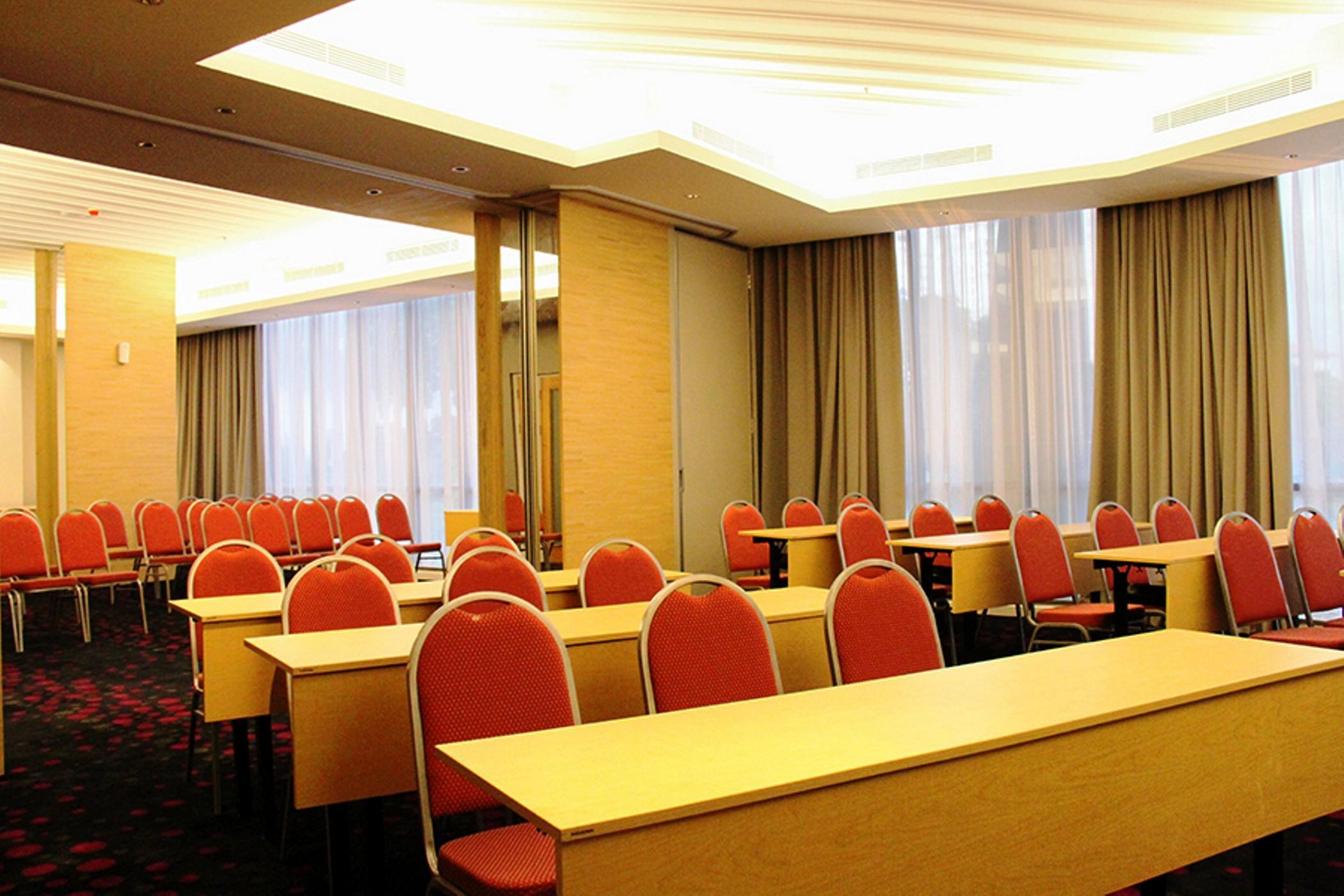 The 1O1 Jakarta Sedayu Darmawangsa Exterior foto