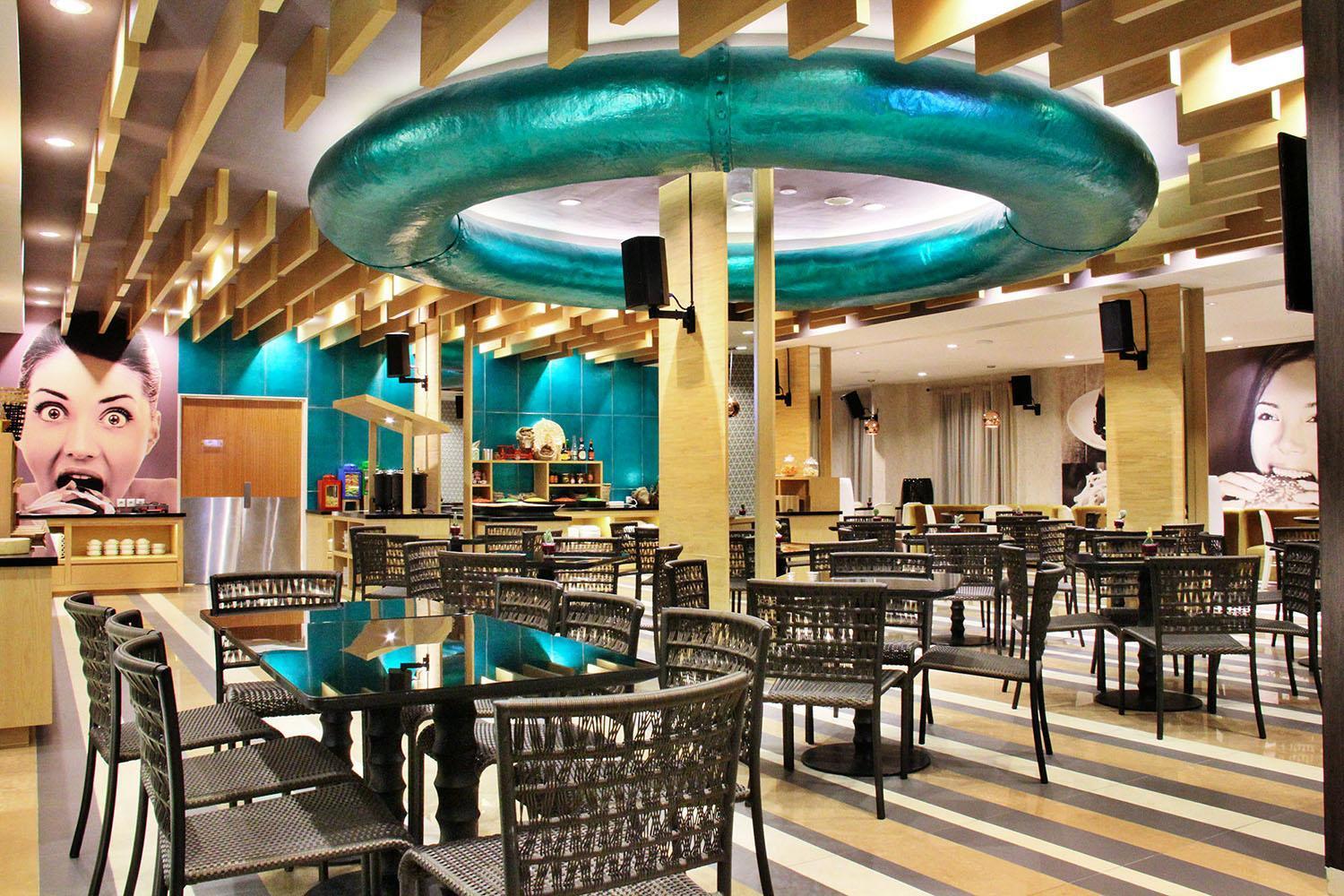 The 1O1 Jakarta Sedayu Darmawangsa Exterior foto